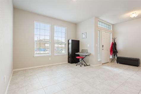 2102 Gadwall Drive Copperas Cove TX 76522