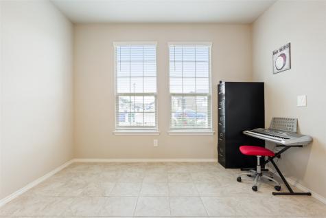 2102 Gadwall Drive Copperas Cove TX 76522