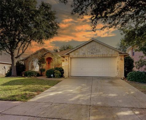 3008 Norwich Lane Corinth TX 76210