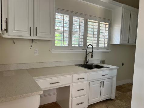 428 County Road 4681 Boyd TX 76023