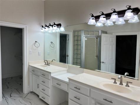 428 County Road 4681 Boyd TX 76023
