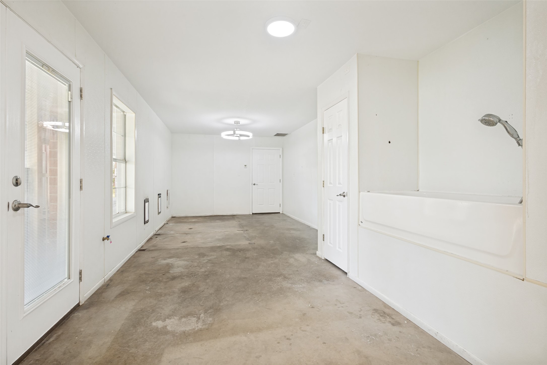 428 County Road 4681 Boyd TX 76023