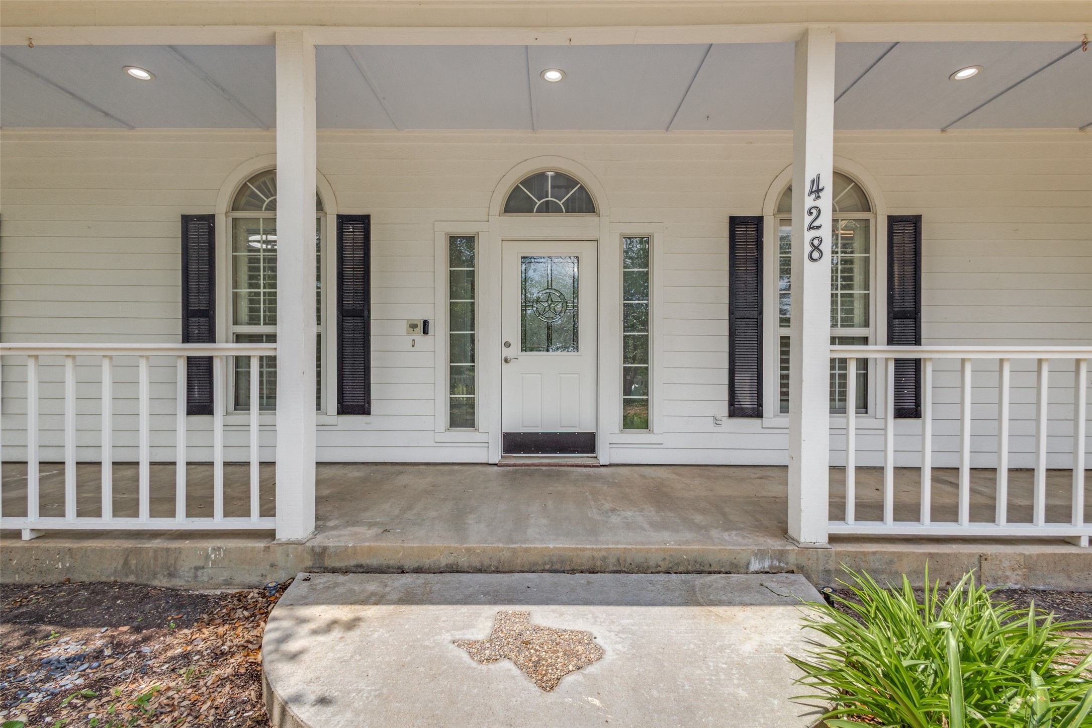 428 County Road 4681 Boyd TX 76023