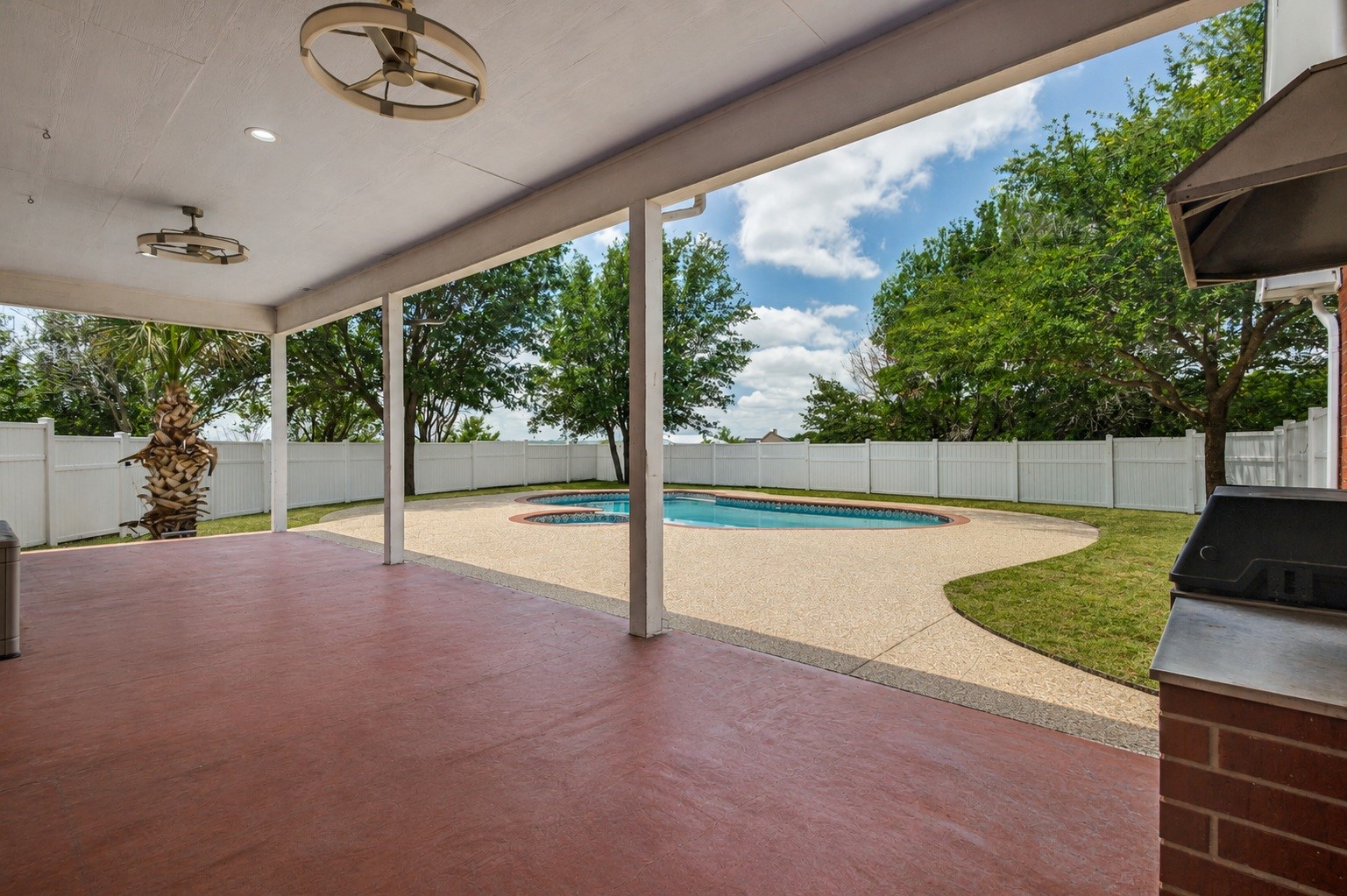 428 County Road 4681 Boyd TX 76023