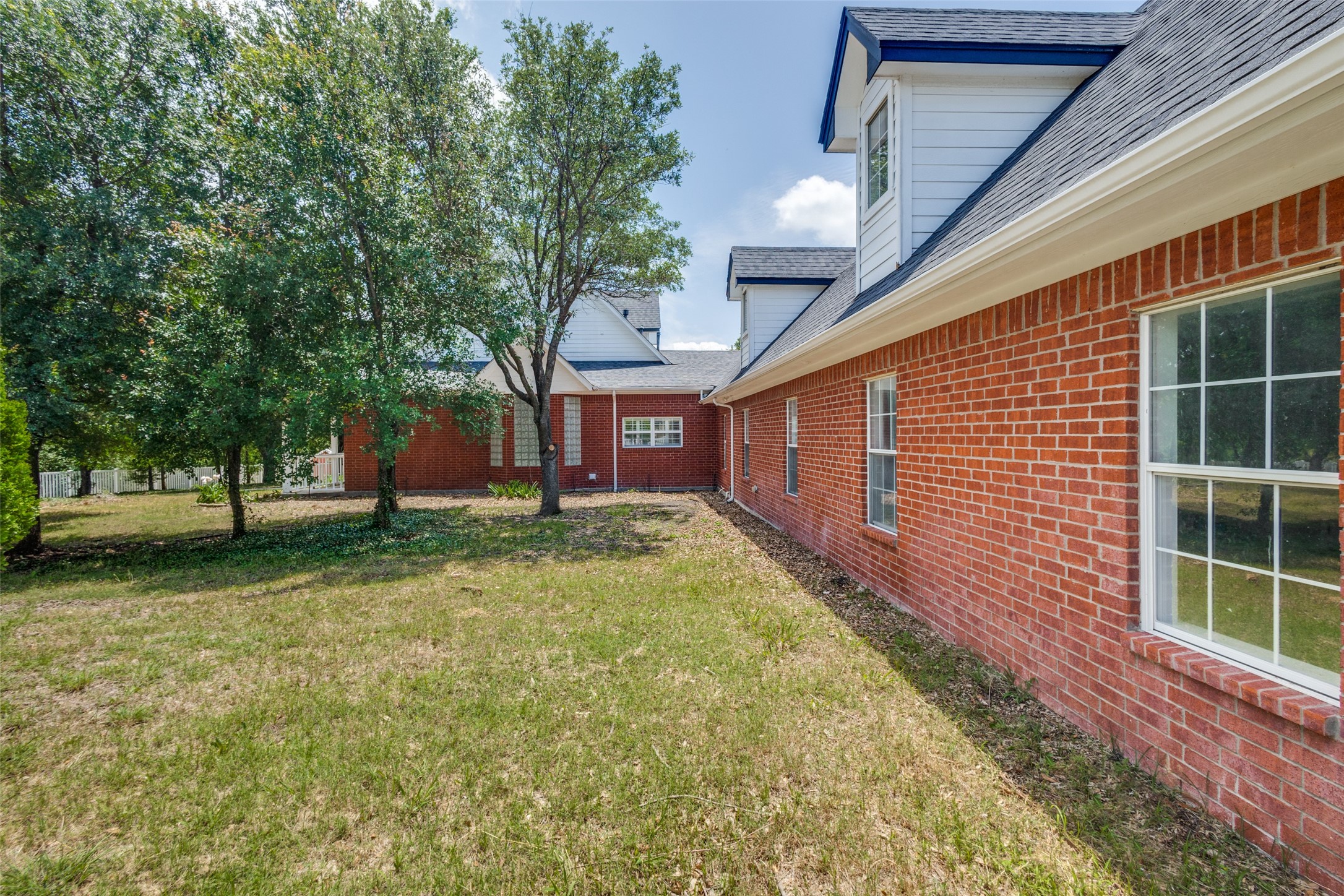 428 County Road 4681 Boyd TX 76023