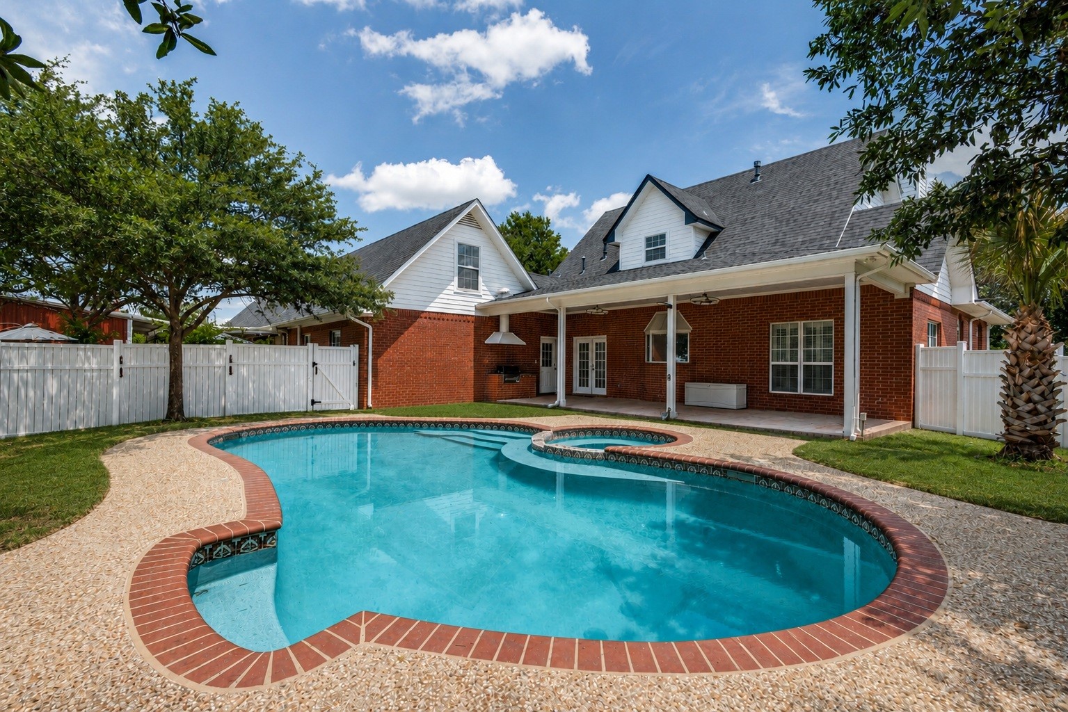 428 County Road 4681 Boyd TX 76023