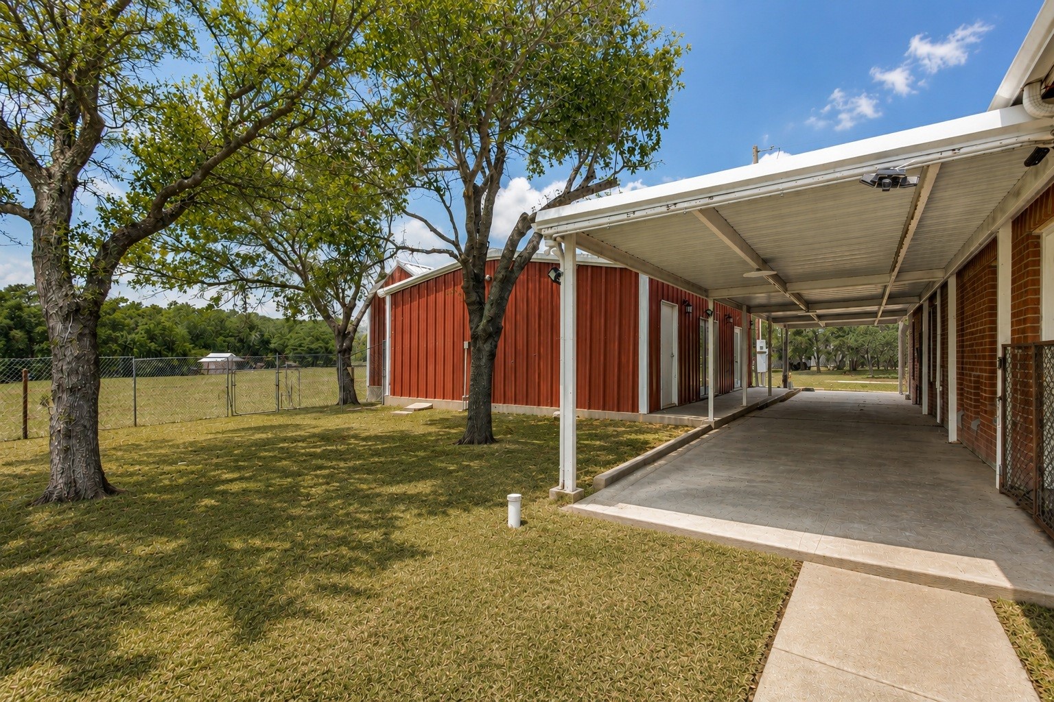 428 County Road 4681 Boyd TX 76023