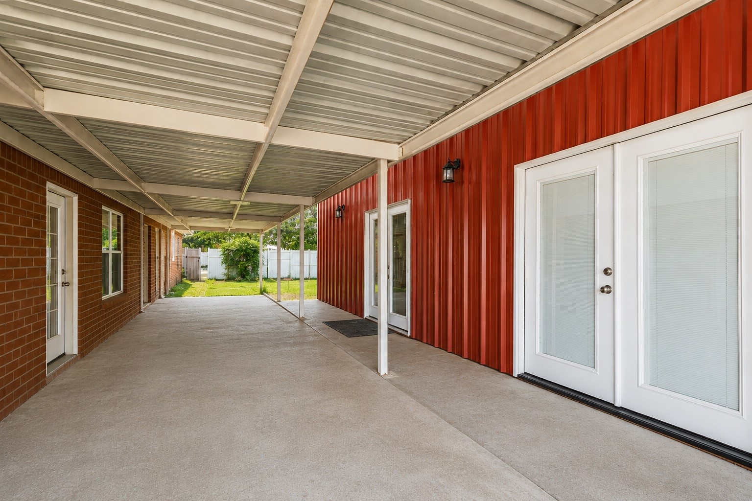 428 County Road 4681 Boyd TX 76023