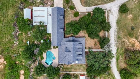 428 County Road 4681 Boyd TX 76023