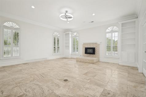 428 County Road 4681 Boyd TX 76023