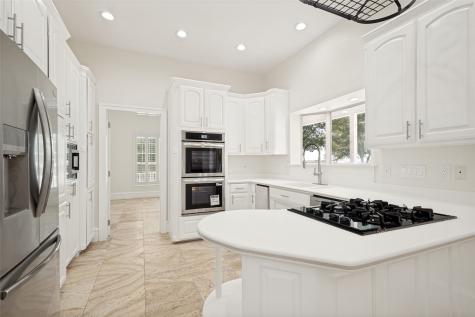 428 County Road 4681 Boyd TX 76023