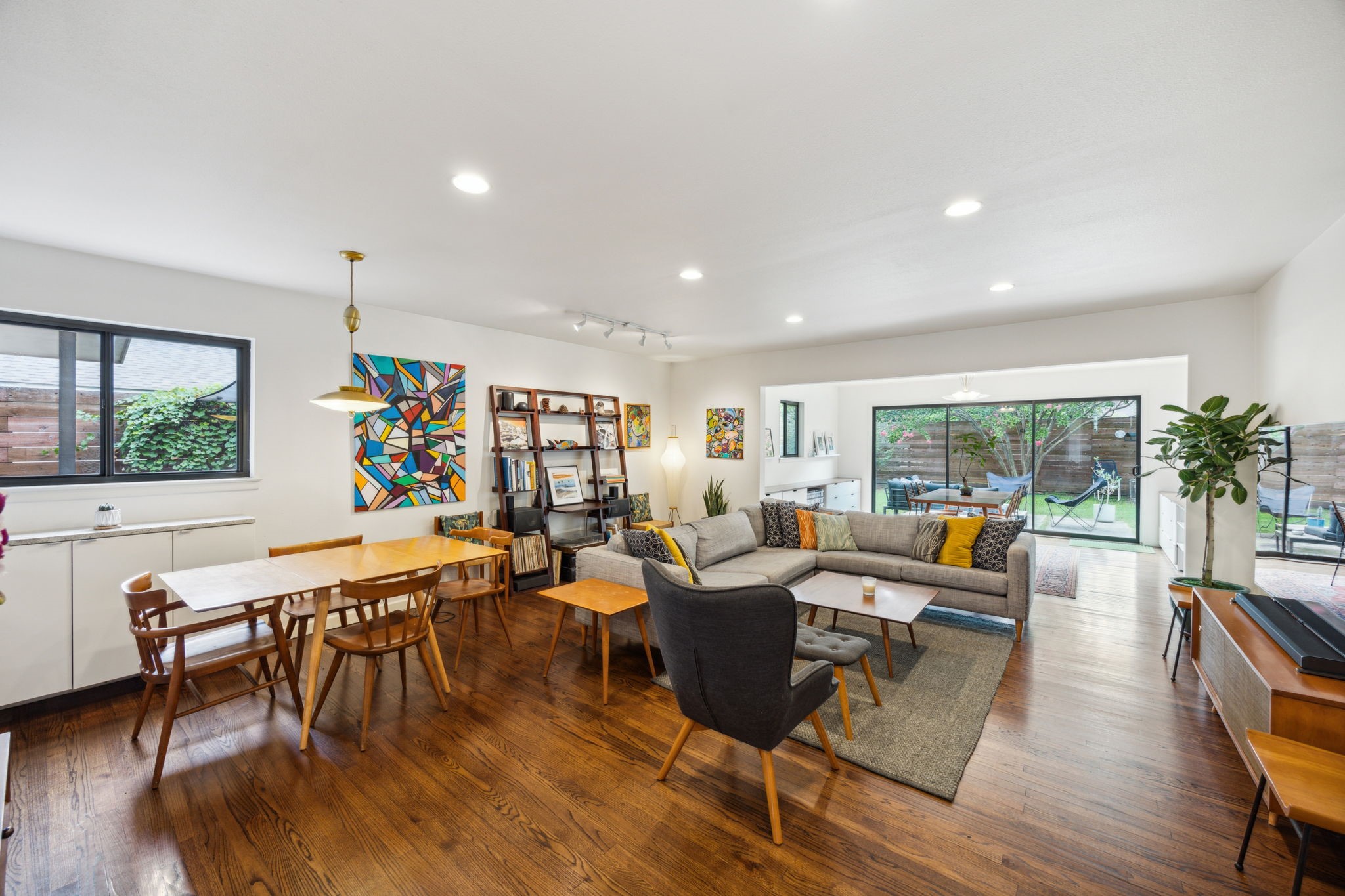 8648 Rolling Rock Lane Dallas TX 75238