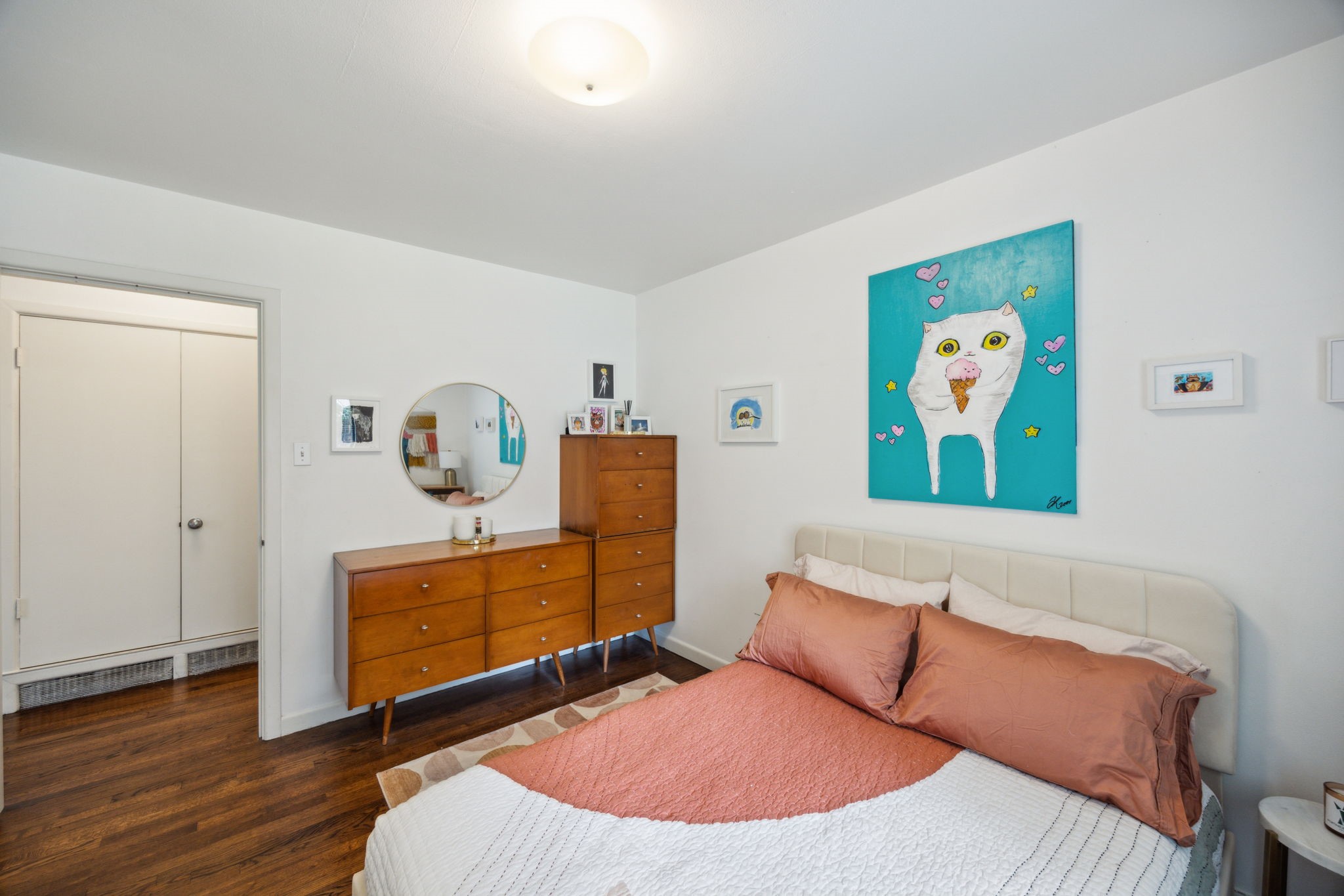 8648 Rolling Rock Lane Dallas TX 75238