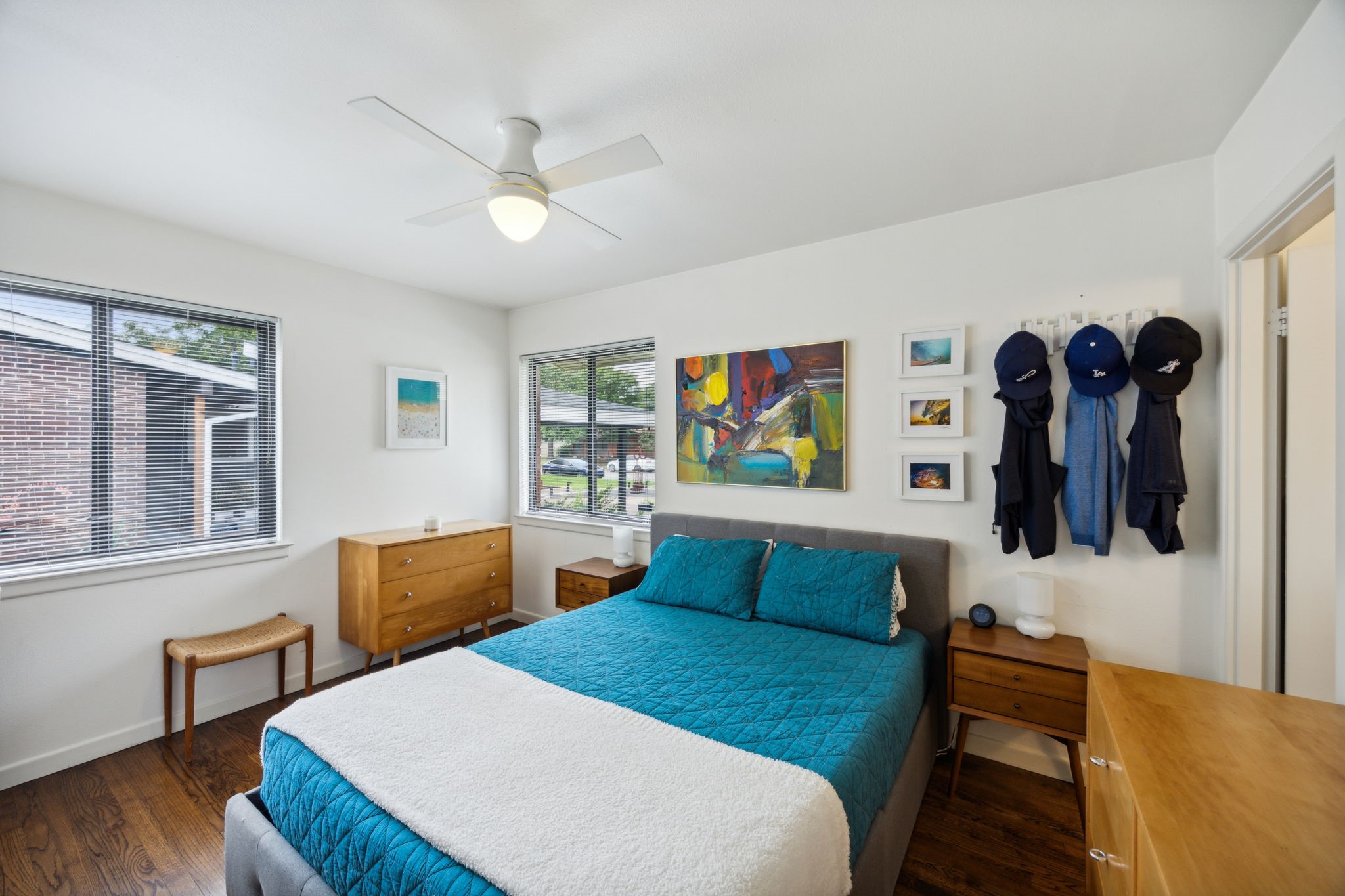 8648 Rolling Rock Lane Dallas TX 75238