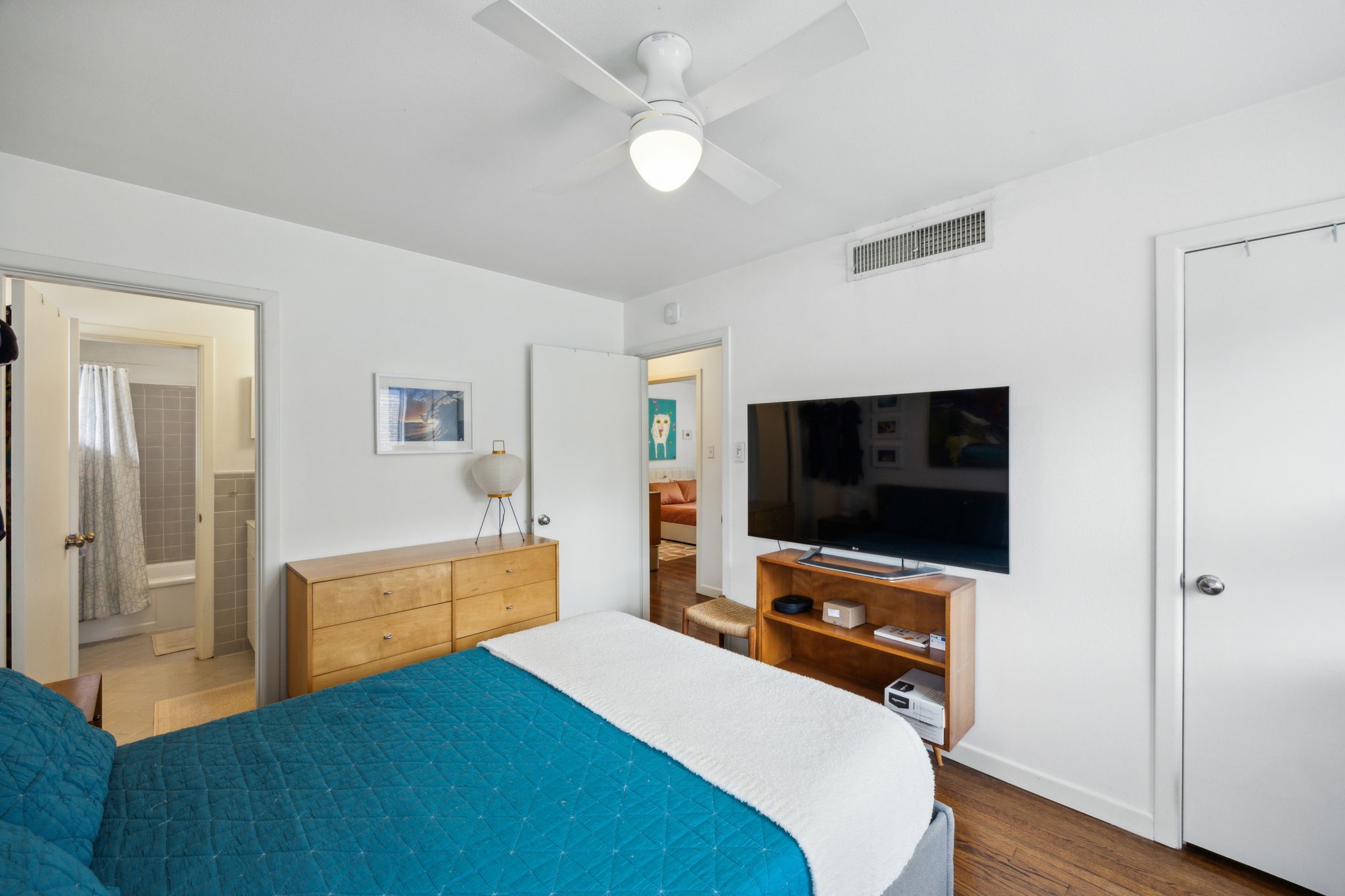 8648 Rolling Rock Lane Dallas TX 75238