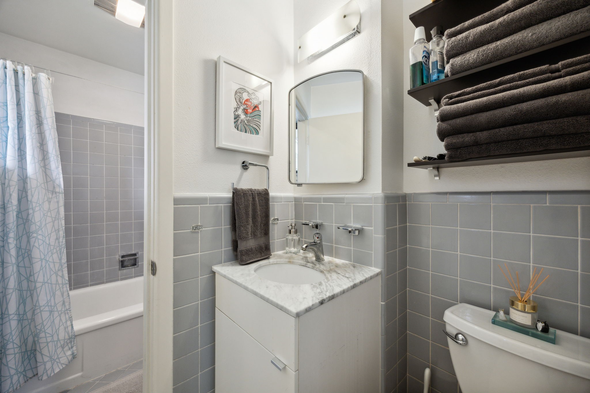 8648 Rolling Rock Lane Dallas TX 75238