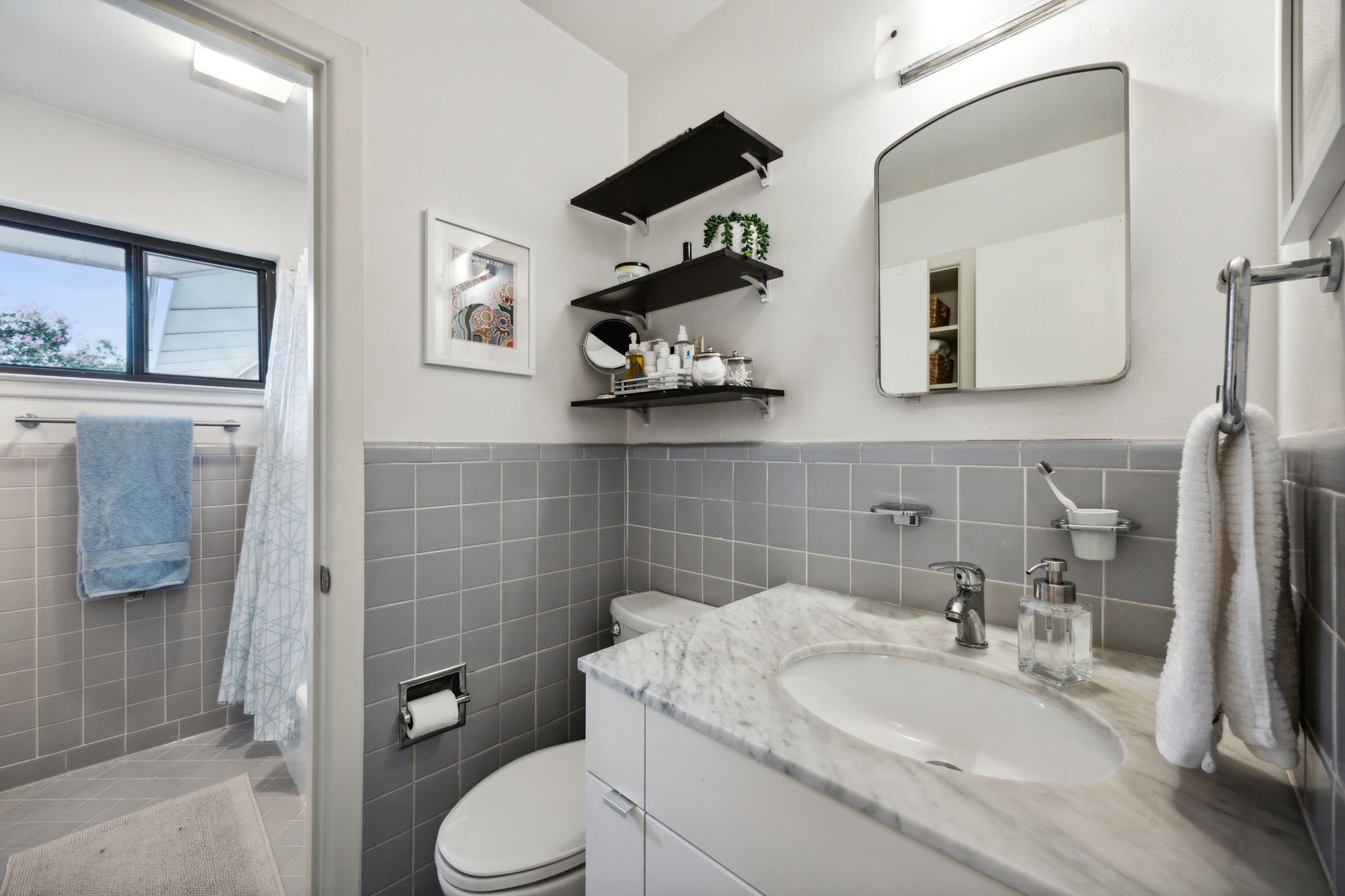 8648 Rolling Rock Lane Dallas TX 75238