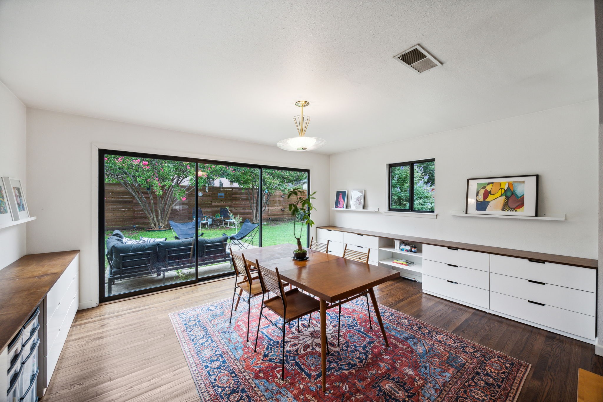 8648 Rolling Rock Lane Dallas TX 75238