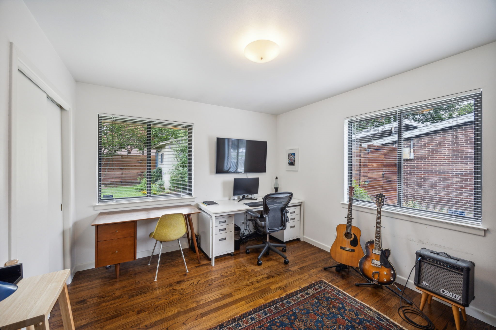 8648 Rolling Rock Lane Dallas TX 75238