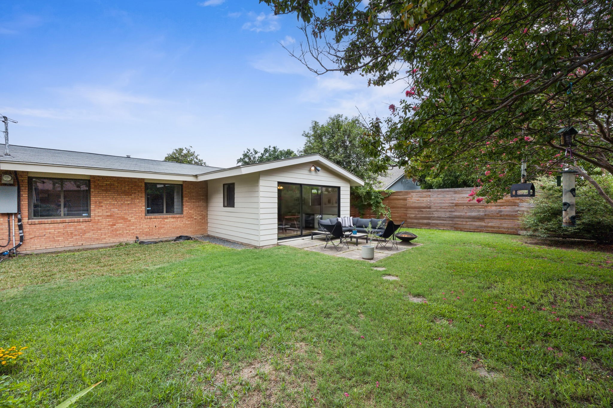 8648 Rolling Rock Lane Dallas TX 75238