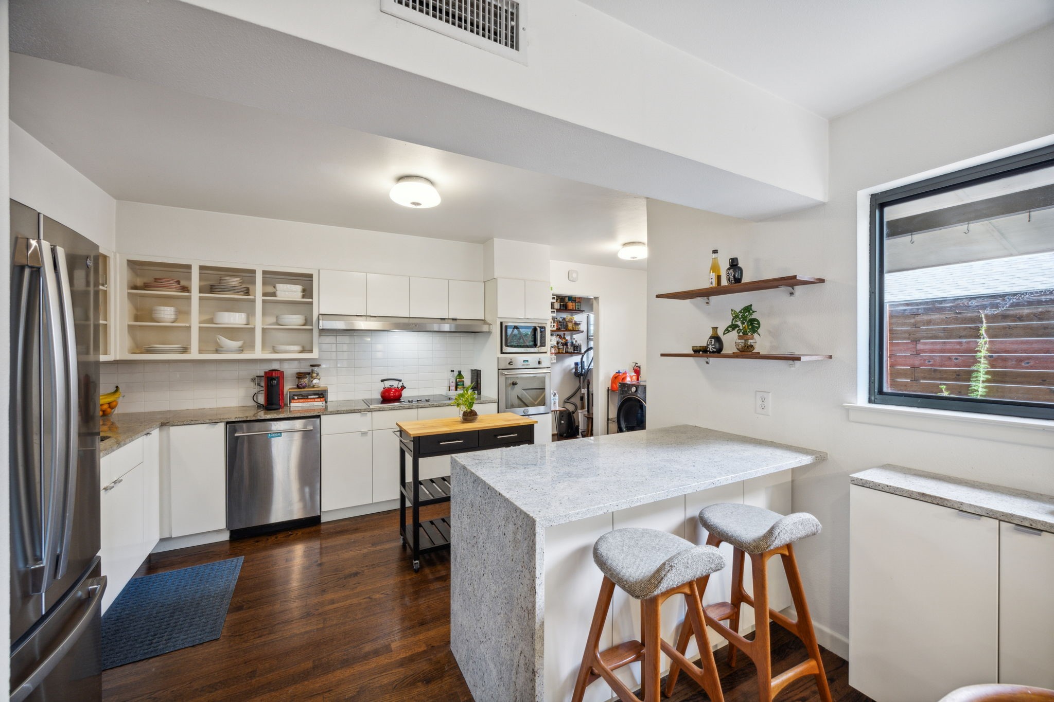 8648 Rolling Rock Lane Dallas TX 75238