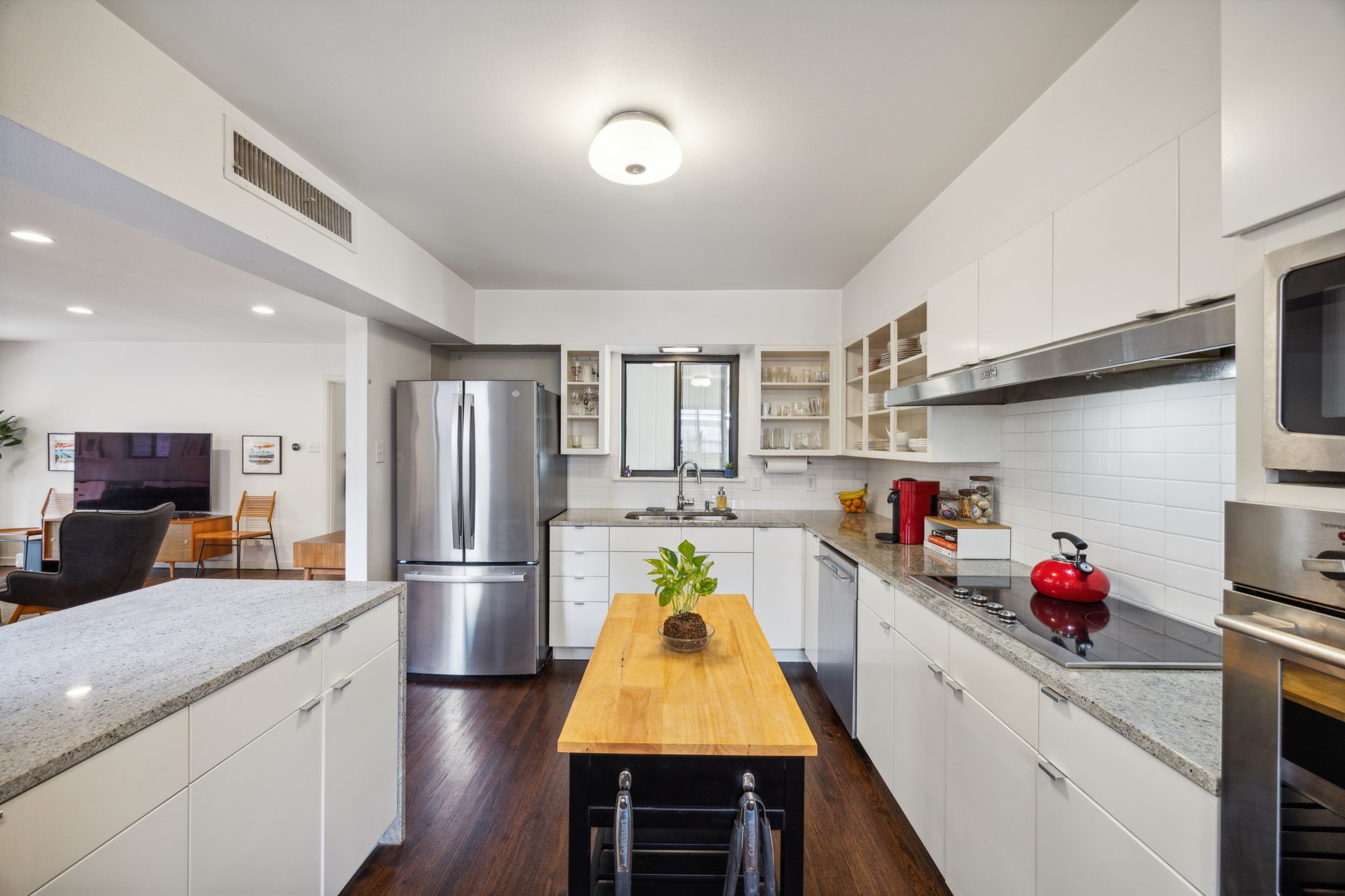 8648 Rolling Rock Lane Dallas TX 75238