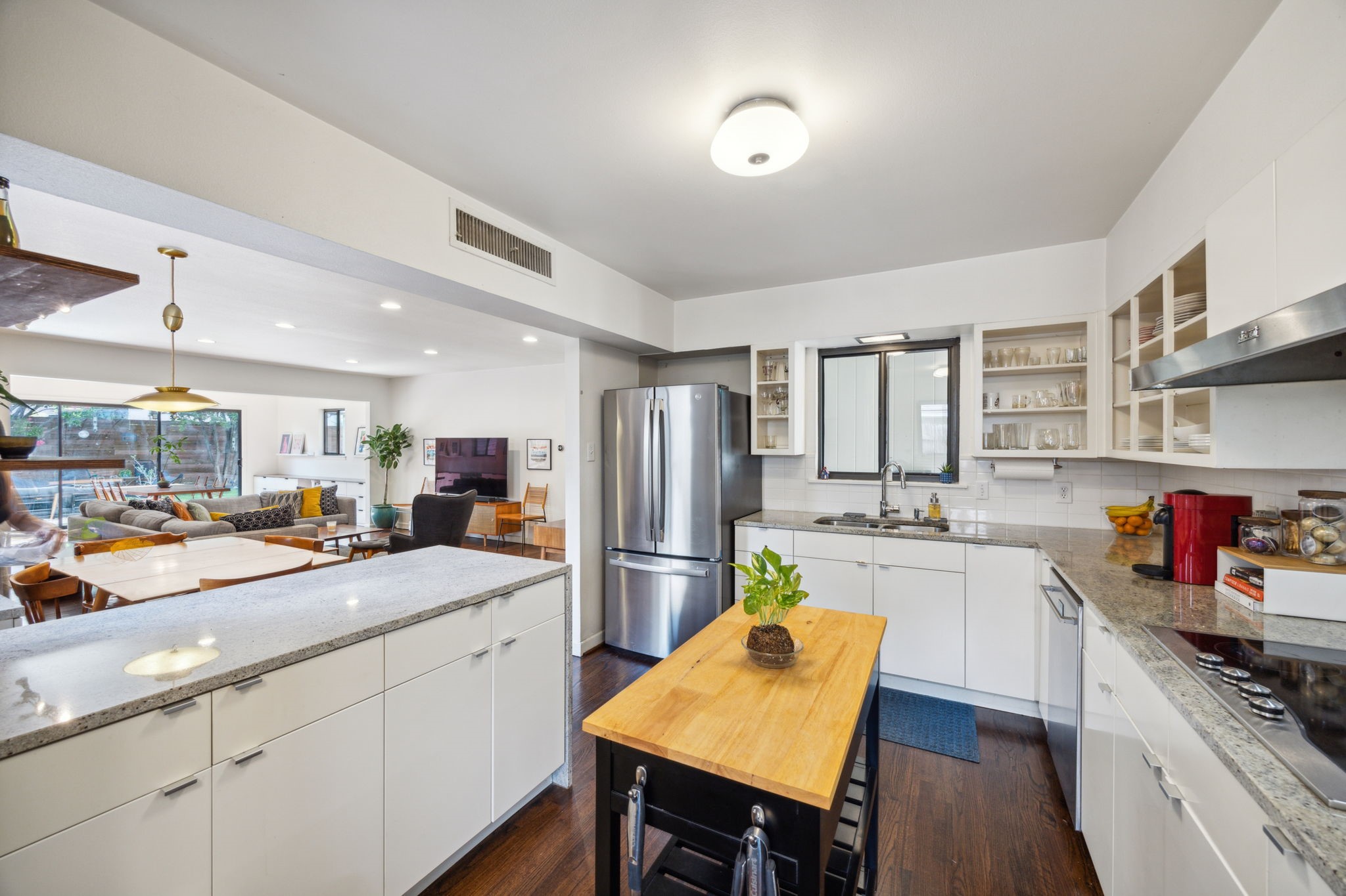 8648 Rolling Rock Lane Dallas TX 75238