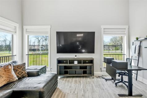 216 Glen Ellen Road Pottsboro TX 75076