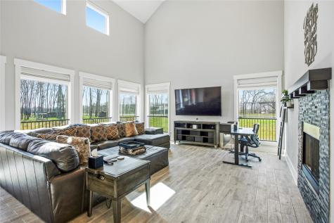 216 Glen Ellen Road Pottsboro TX 75076
