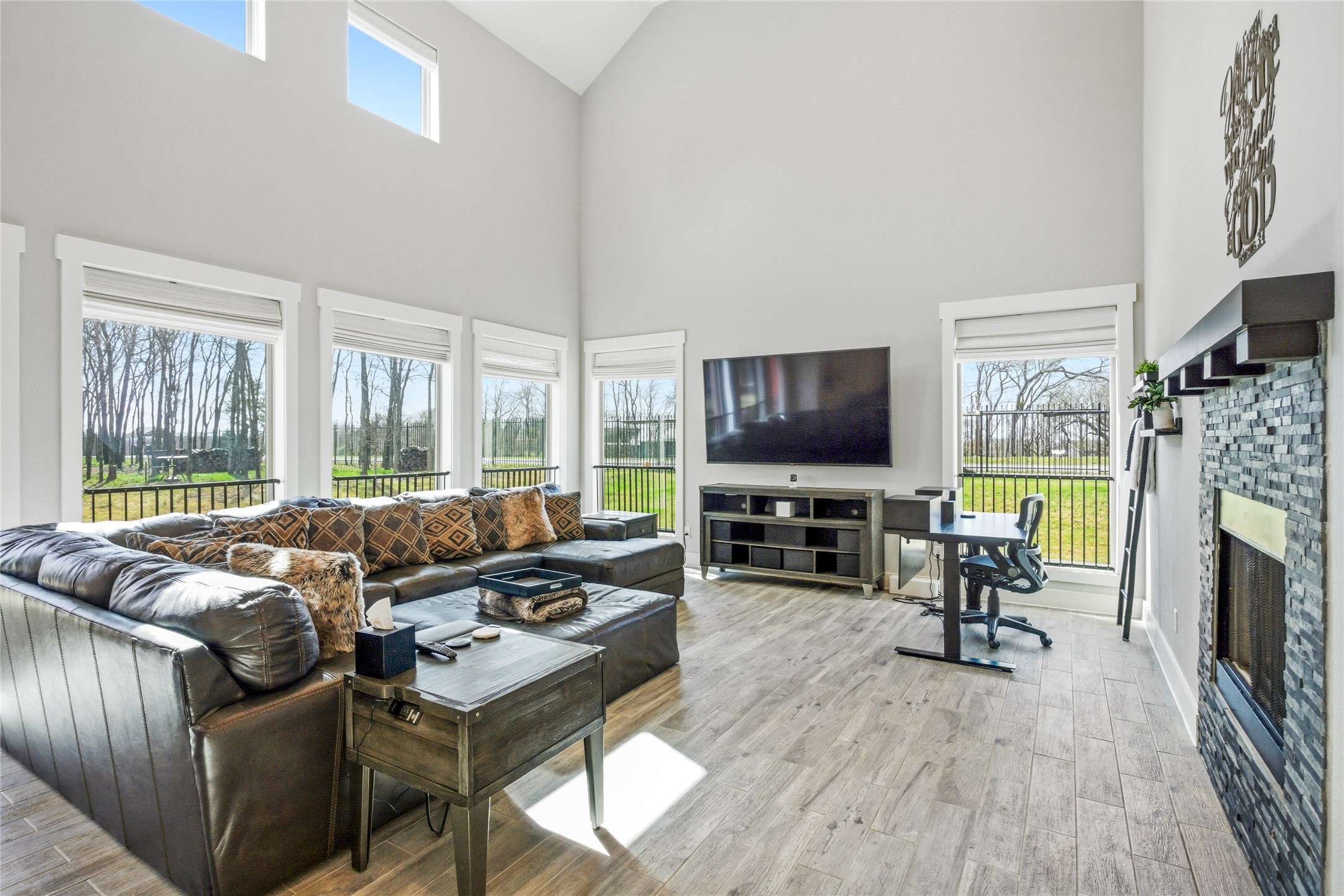 216 Glen Ellen Road Pottsboro TX 75076