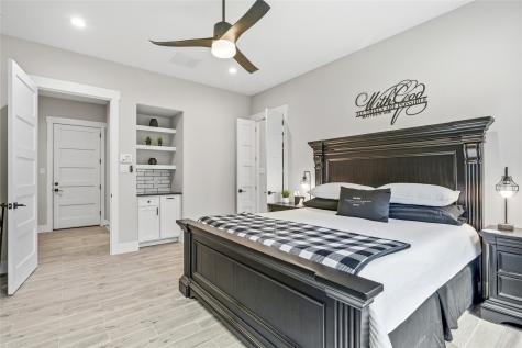 216 Glen Ellen Road Pottsboro TX 75076