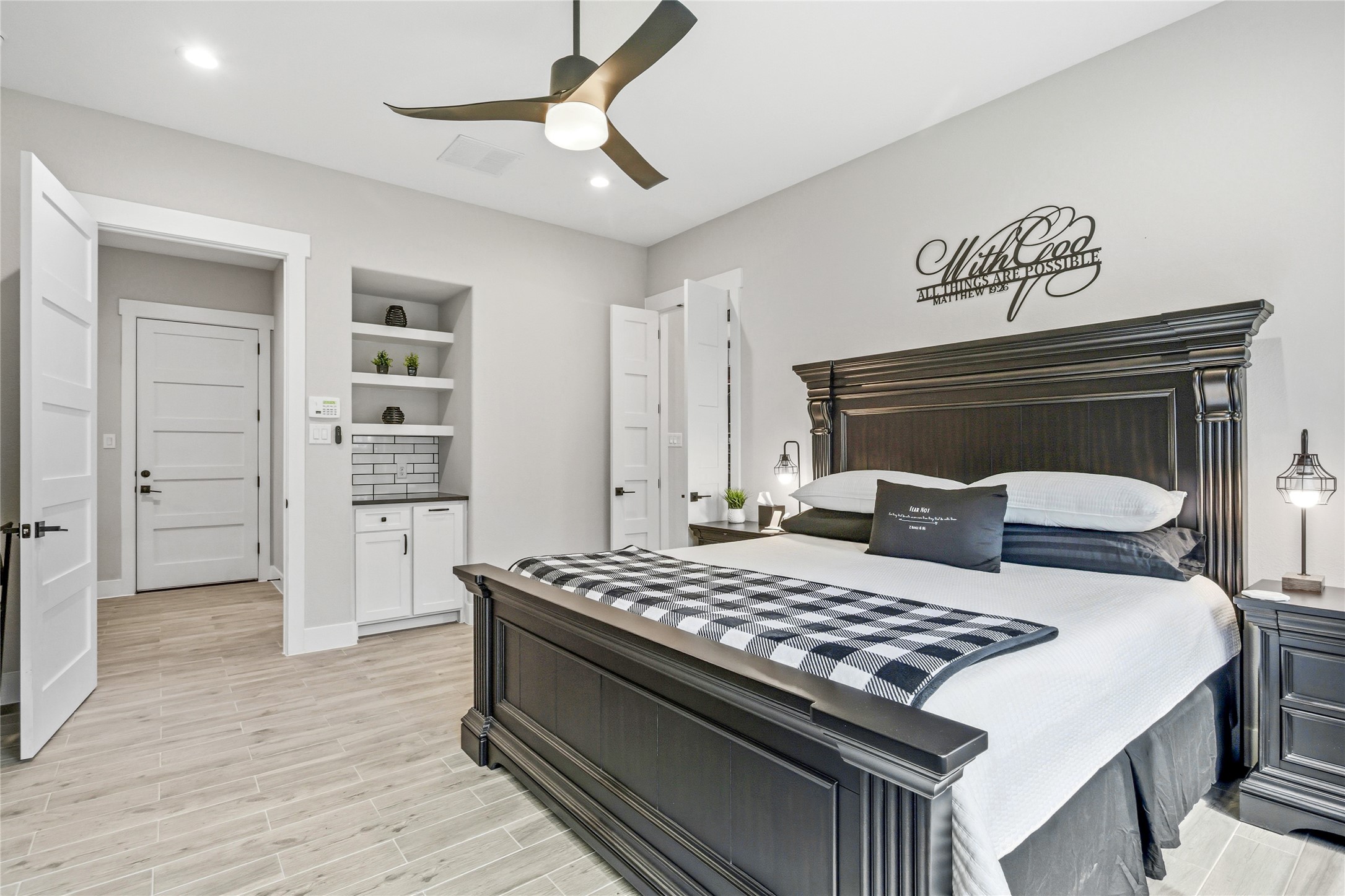 216 Glen Ellen Road Pottsboro TX 75076