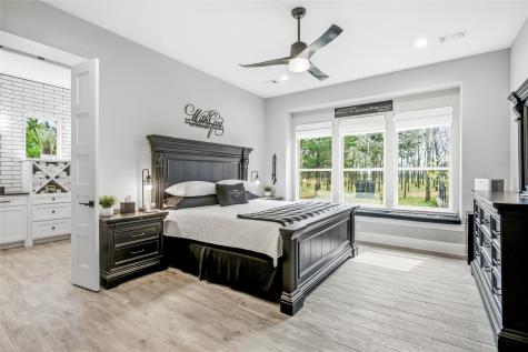216 Glen Ellen Road Pottsboro TX 75076