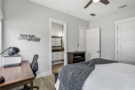 216 Glen Ellen Road Pottsboro TX 75076