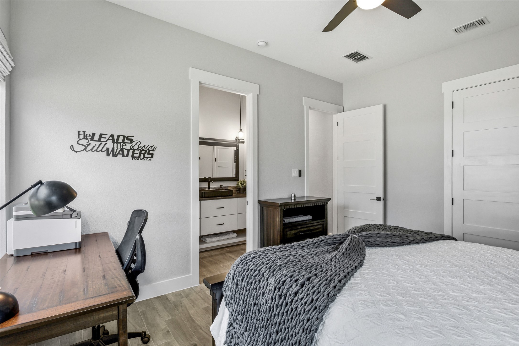 216 Glen Ellen Road Pottsboro TX 75076