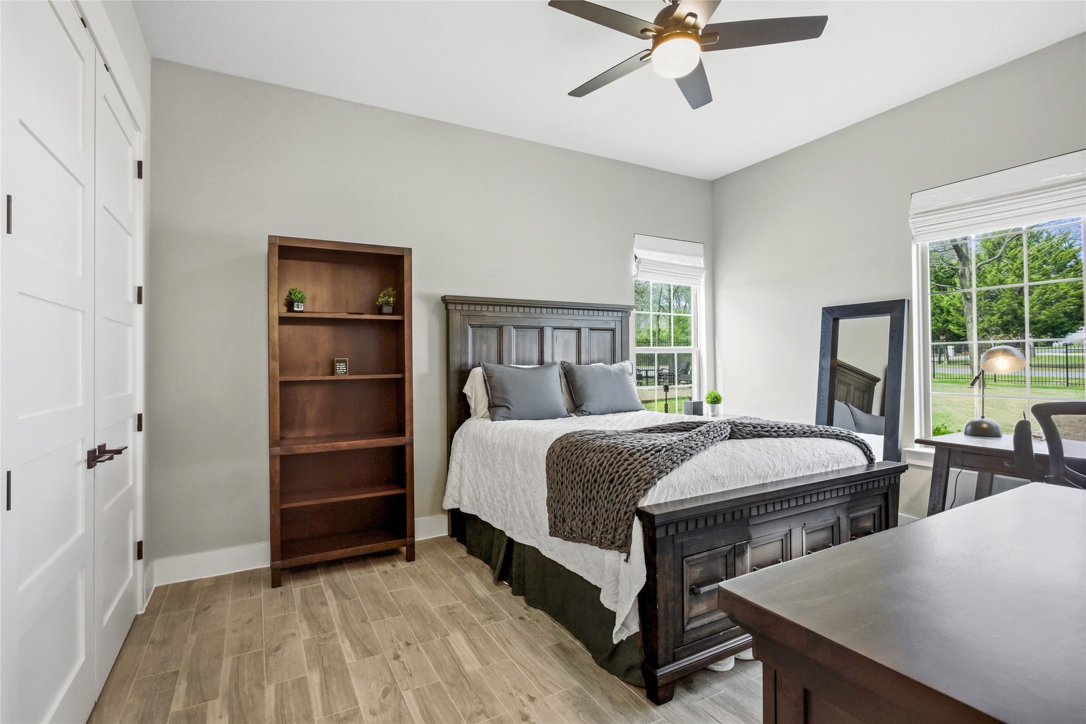 216 Glen Ellen Road Pottsboro TX 75076
