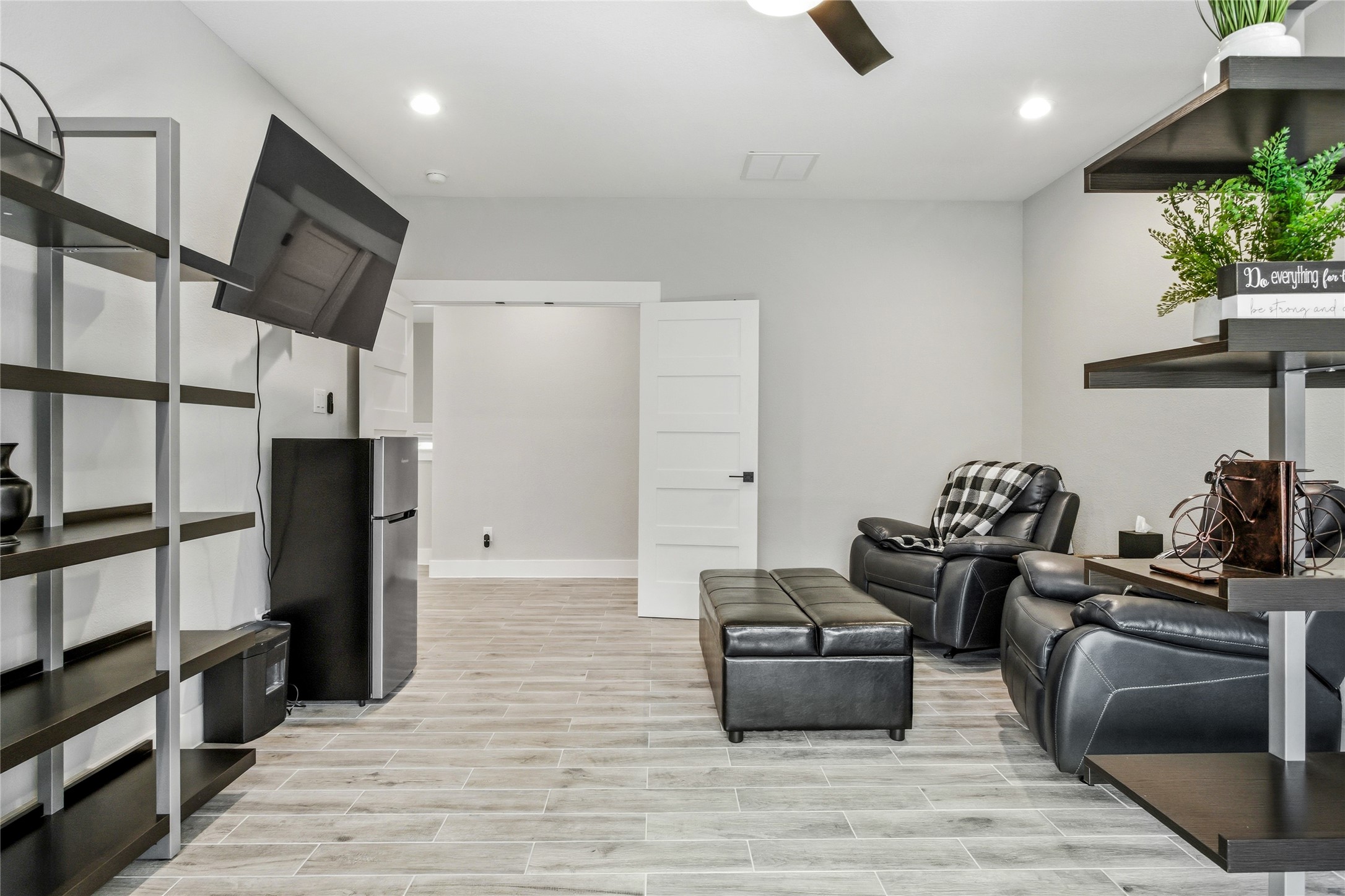 216 Glen Ellen Road Pottsboro TX 75076