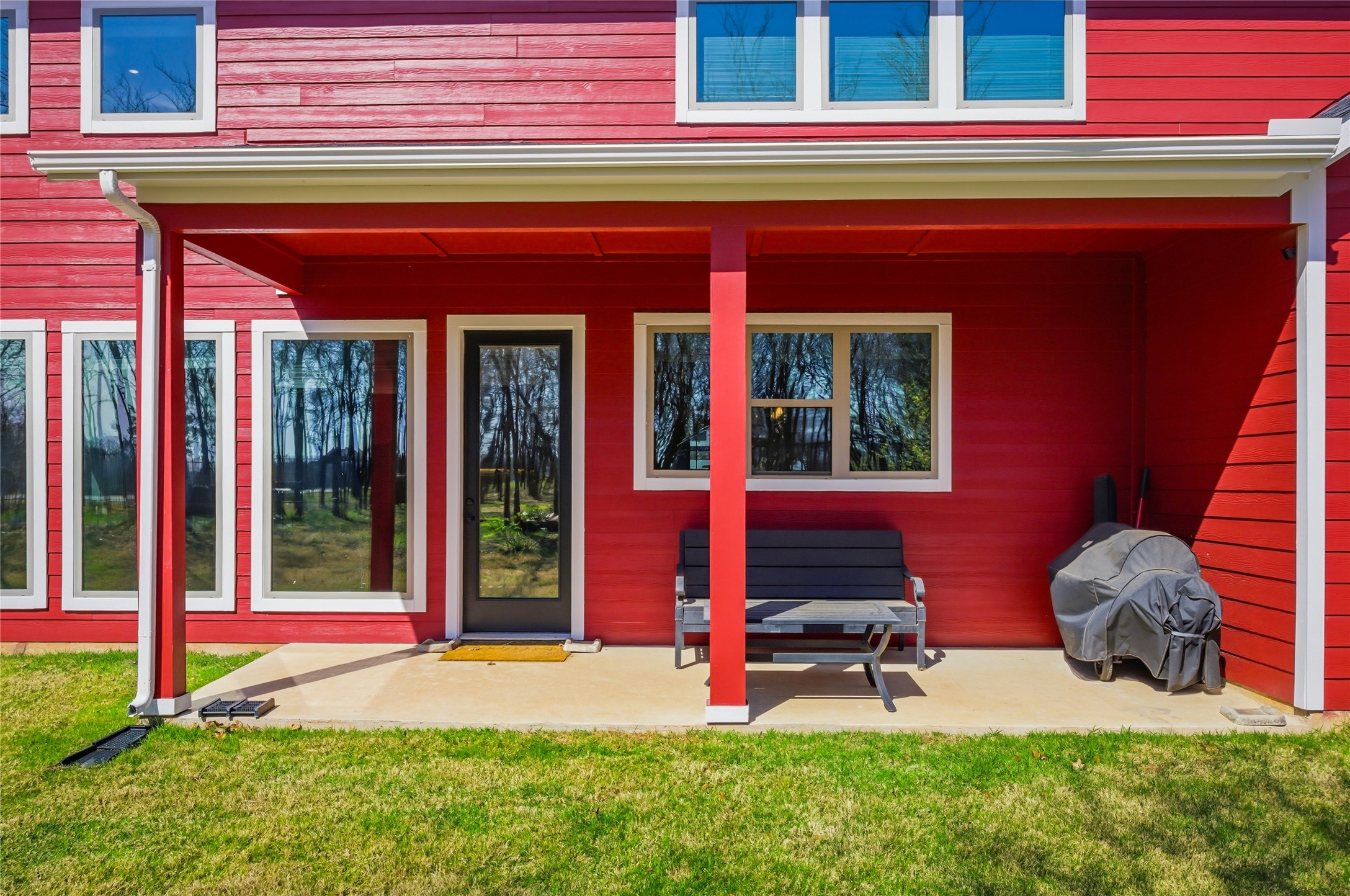 216 Glen Ellen Road Pottsboro TX 75076