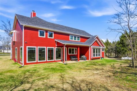 216 Glen Ellen Road Pottsboro TX 75076