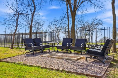 216 Glen Ellen Road Pottsboro TX 75076