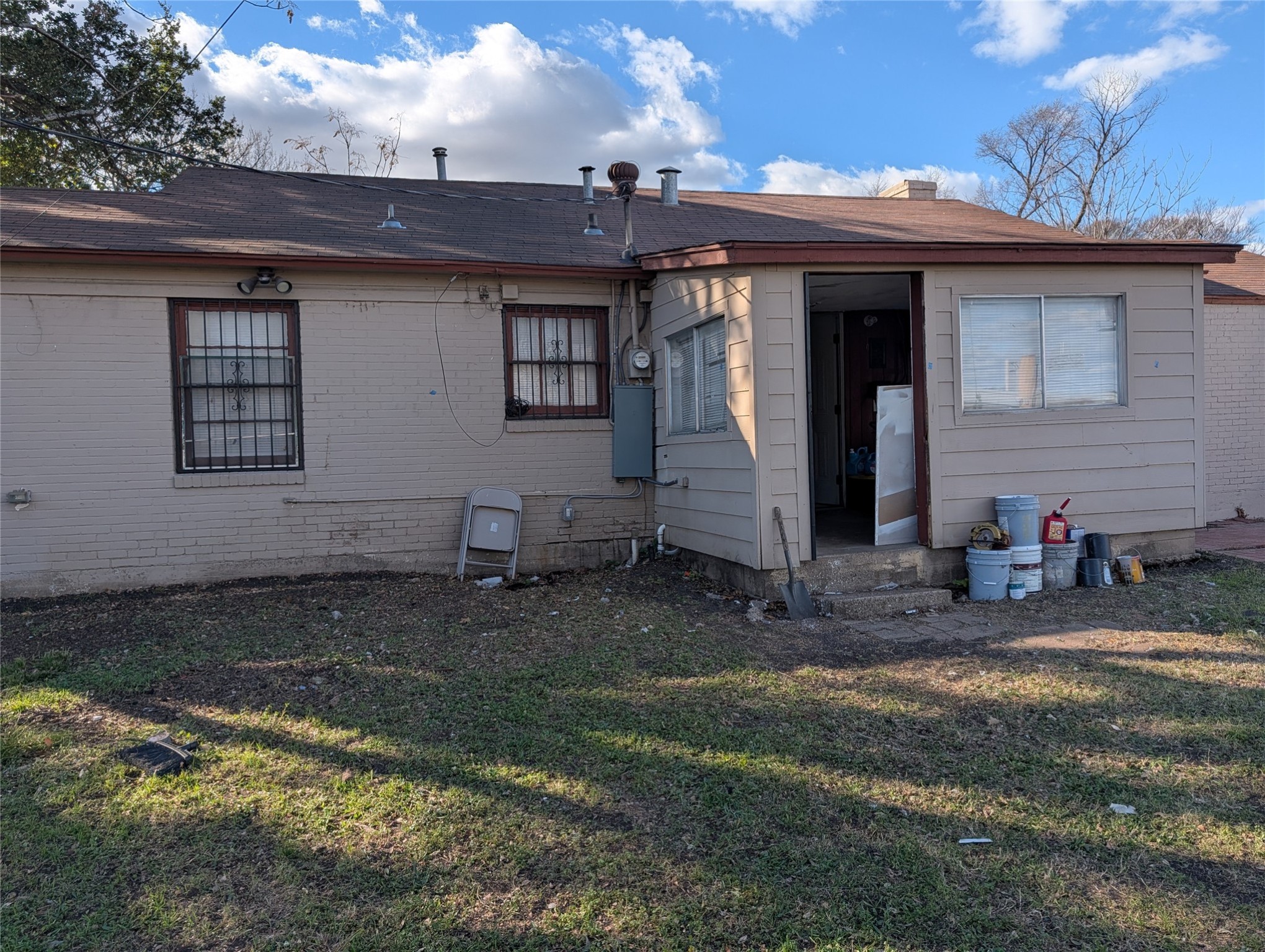 2748 S Llewellyn Avenue Dallas TX 75224