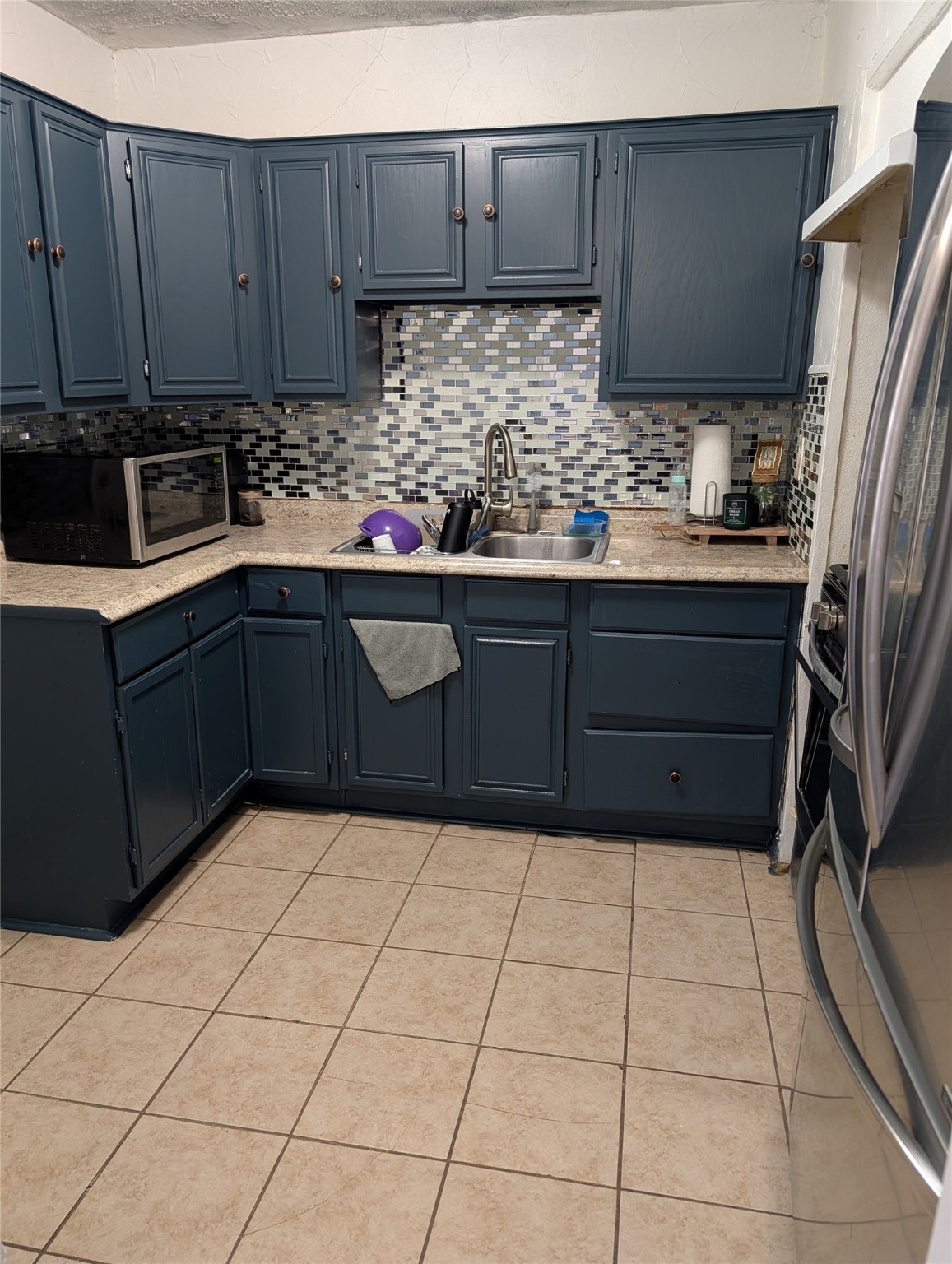 2748 S Llewellyn Avenue Dallas TX 75224