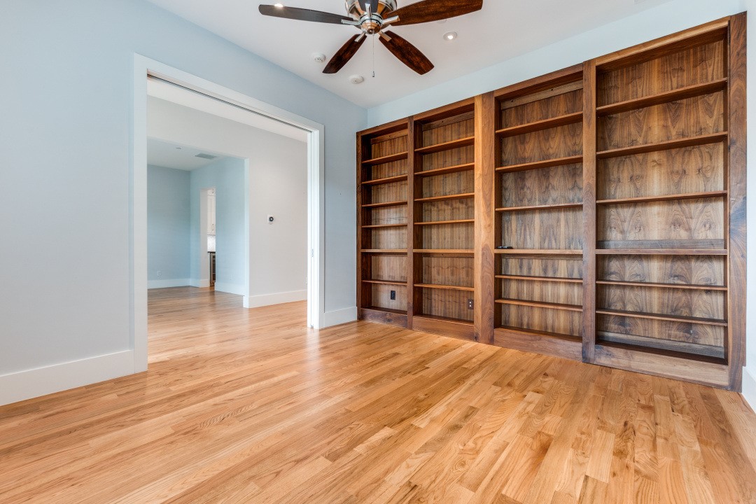 4652 Livingston Avenue Highland Park TX 75209