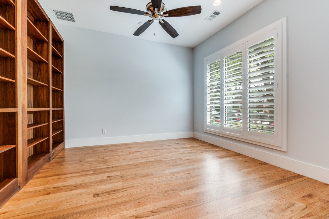 4652 Livingston Avenue Highland Park TX 75209