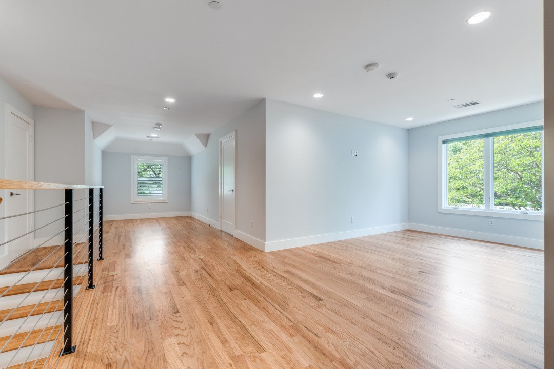 4652 Livingston Avenue Highland Park TX 75209