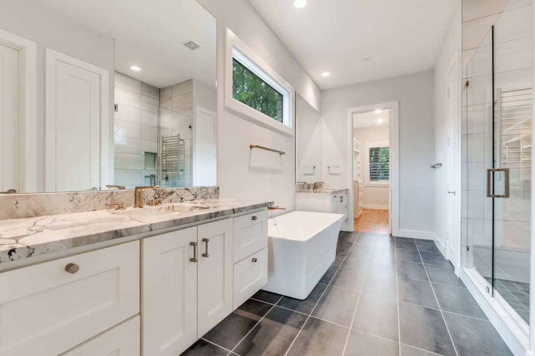 4652 Livingston Avenue Highland Park TX 75209