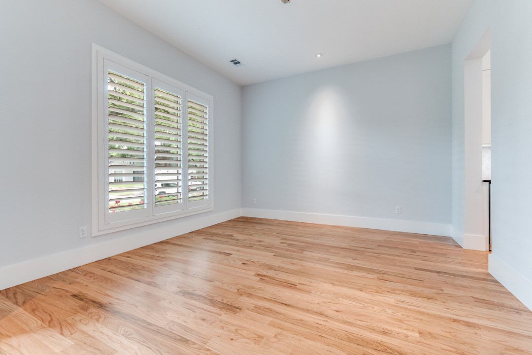4652 Livingston Avenue Highland Park TX 75209