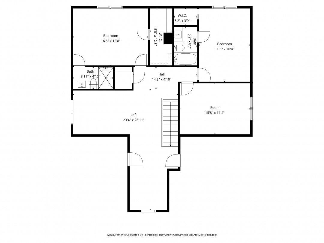 4652 Livingston Avenue Highland Park TX 75209