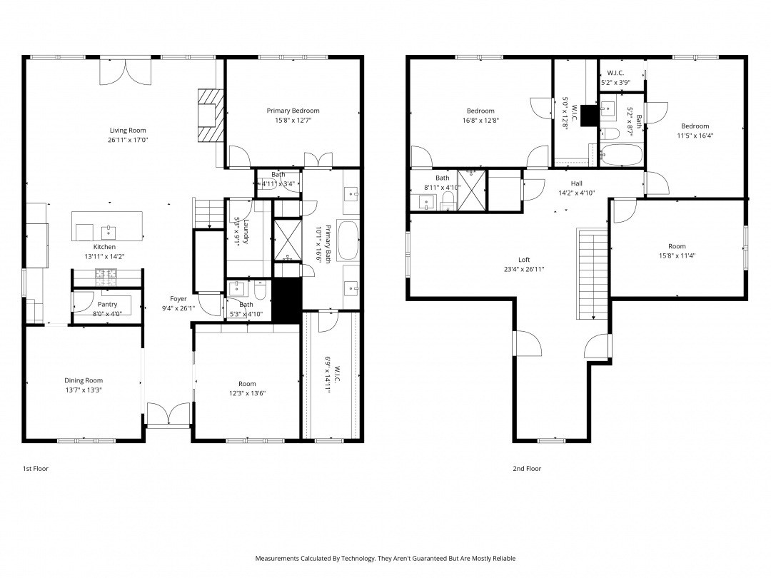 4652 Livingston Avenue Highland Park TX 75209