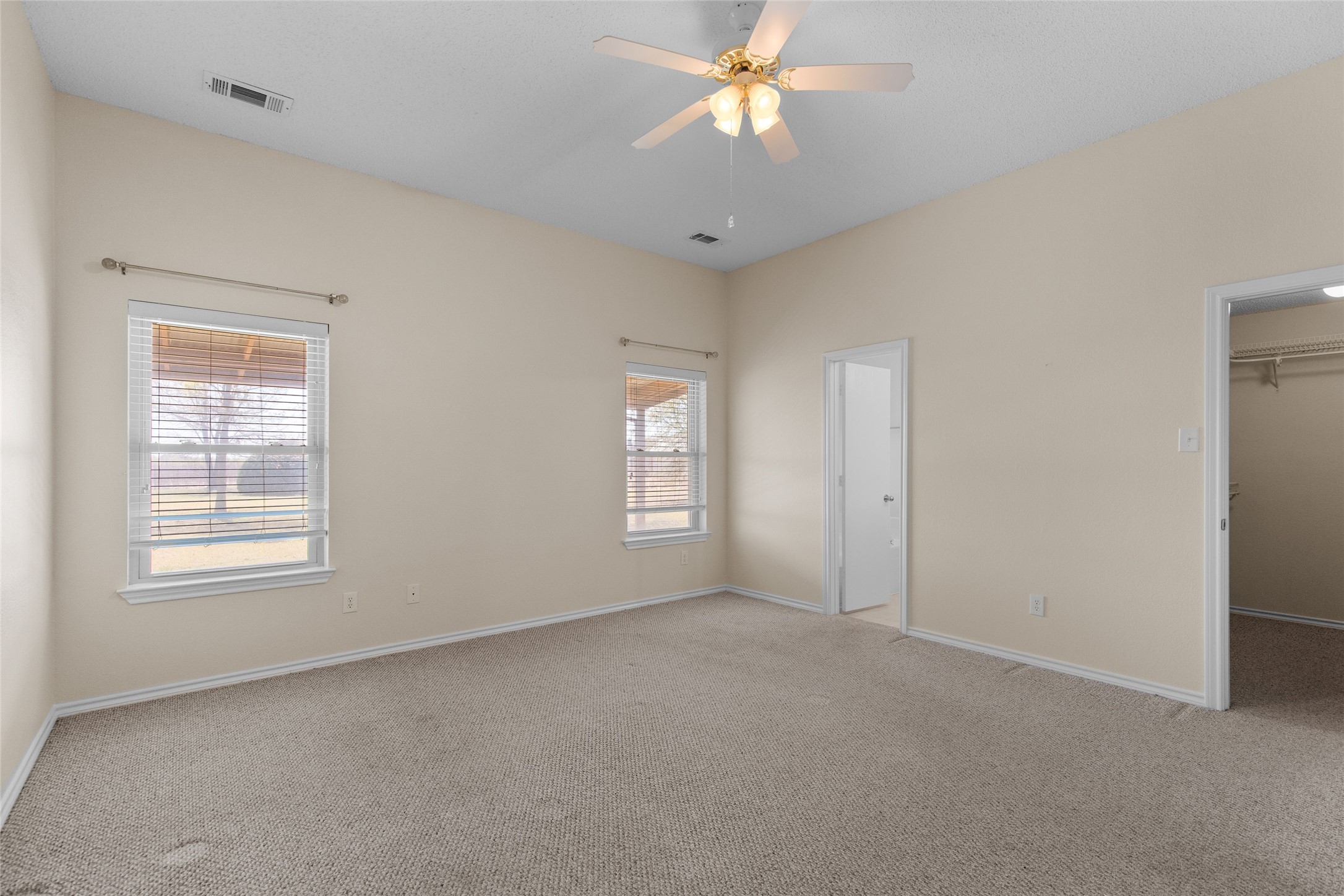 805 Cross Post Lane Lowry Crossing TX 75069
